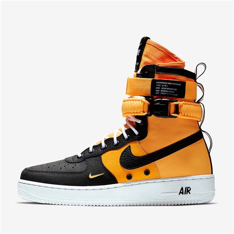 nike sf air force 1 herren|Nike sf af1 cheap.